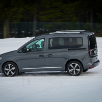 Test_VW_caddy_5-13.jpg