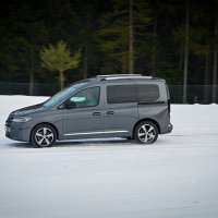 Test_VW_caddy_5-12.jpg