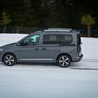 Test_VW_caddy_5-11.jpg