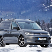 Test_VW_caddy_5-15.jpg