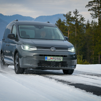 Test_VW_caddy_5-14.jpg