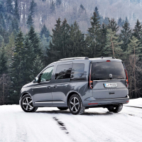 Test_VW_caddy_5-19.jpg