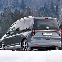 Test_VW_caddy_5-20.jpg
