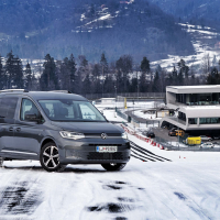 Test_VW_caddy_5-18.jpg