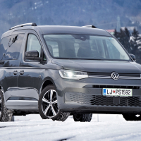 Test_VW_caddy_5-16.jpg