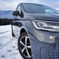 Test_VW_caddy_5-21.jpg