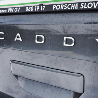 Test_VW_caddy_5-22.jpg