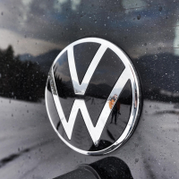 Test_VW_caddy_5-23.jpg
