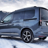 Test_VW_caddy_5-25.jpg