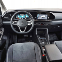 Test_VW_caddy_5-30.jpg