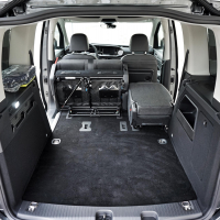 Test_VW_caddy_5-29.jpg