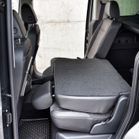 Test_VW_caddy_5-28.jpg