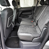 Test_VW_caddy_5-27.jpg