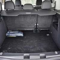 Test_VW_caddy_5-26.jpg