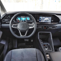 Test_VW_caddy_5-31.jpg