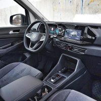 Test_VW_caddy_5-32.jpg