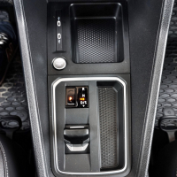 Test_VW_caddy_5-34.jpg
