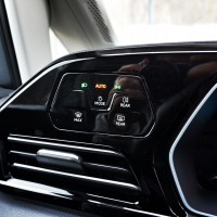 Test_VW_caddy_5-35.jpg