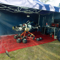 AMZS_SadarjevGokart.jpg