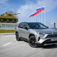 Hibridni izlet Pivka-4.jpg