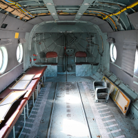 Hibridni izlet Pivka-8.jpg