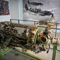 Hibridni izlet Pivka-9.jpg
