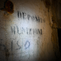 Hibridni izlet Pivka-21.jpg