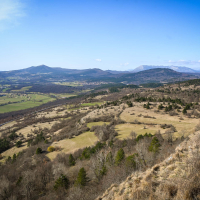 Hibridni izlet Pivka-28.jpg
