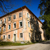 Hibridni izlet Pivka-37.jpg