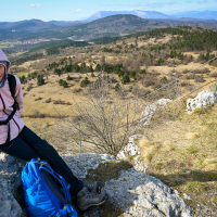 Hibridni izlet Pivka-34.jpg