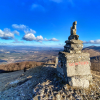 Hibridni izlet Pivka-43.jpg