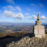 Hibridni izlet Pivka-52.jpg
