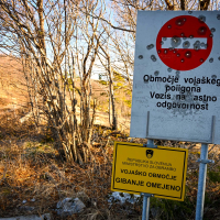Hibridni izlet Pivka-55.jpg