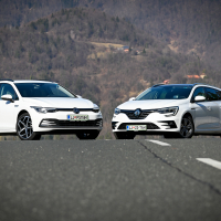 VW_golf_TDI_VS_R_megane_etech_AMZS-13.jpg