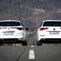 VW_golf_TDI_VS_R_megane_etech_AMZS-15.jpg