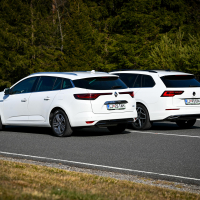 VW_golf_TDI_VS_R_megane_etech_AMZS-16.jpg