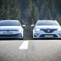 VW_golf_TDI_VS_R_megane_etech_AMZS-17.jpg