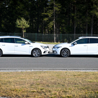 VW_golf_TDI_VS_R_megane_etech_AMZS-19.jpg