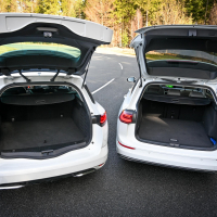 VW_golf_TDI_VS_R_megane_etech_AMZS-28.jpg