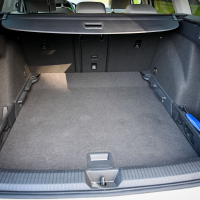 VW_golf_TDI_VS_R_megane_etech_AMZS-31.jpg