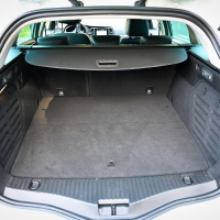 VW_golf_TDI_VS_R_megane_etech_AMZS-29.jpg