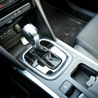 VW_golf_TDI_VS_R_megane_etech_AMZS-43.jpg