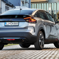 Citroen C4 1.2 pure tech 130-27.jpg