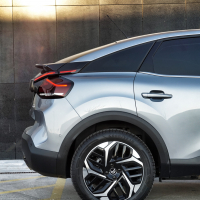 Citroen C4 1.2 pure tech 130-25.jpg
