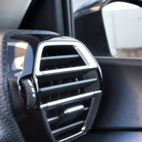 Citroen C4 1.2 pure tech 130-20.jpg