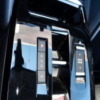 Citroen C4 1.2 pure tech 130-19.jpg