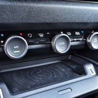 Citroen C4 1.2 pure tech 130-18.jpg