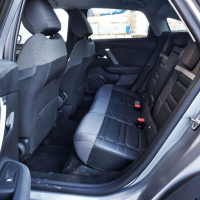 Citroen C4 1.2 pure tech 130-13.jpg