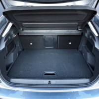 Citroen C4 1.2 pure tech 130-14.jpg