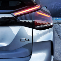 Citroen C4 1.2 pure tech 130-15.jpg